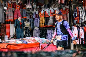 BIB: 
                            <button type="button" onclick="openModal(25554156)" class="btn btn-primary btn-sm float-right btn-popup" data-toggle="modal" data-target=".modal-high-quality">
                        <i class="fas fa-shopping-cart"></i> Add to Cart
                    </button>
                                            <button type="button" onclick="isThisMe(25554156, true)" class="btn btn-success btn-sm float-right btn-popup btn-isme hidden" data-toggle="tooltip" data-placement="bottom" title="นี่คือรูปของคุณใช่ไหม คลิกที่นี่เพื่อเอาเข้าอัลบั้ม">
                        <i class="fas fa-plus"></i> Add to album
                    </button>
                    <button type="button" onclick="isThisMe(25554156, false)" class="btn btn-warning btn-sm float-right btn-popup btn-isnotme hidden">
                        <i class="fas fa-ban"></i> Remove from album
                    </button>